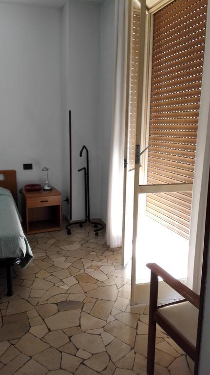 Hotel Mira Varese Zewnętrze zdjęcie