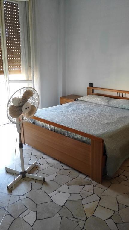 Hotel Mira Varese Zewnętrze zdjęcie