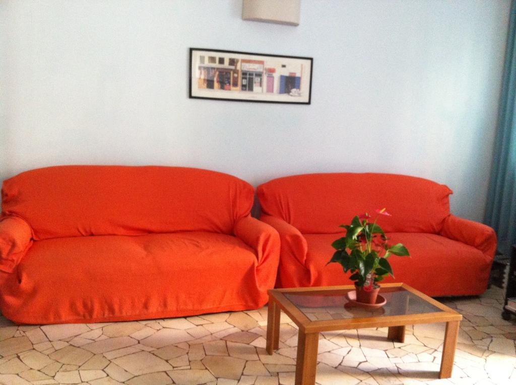 Hotel Mira Varese Zewnętrze zdjęcie