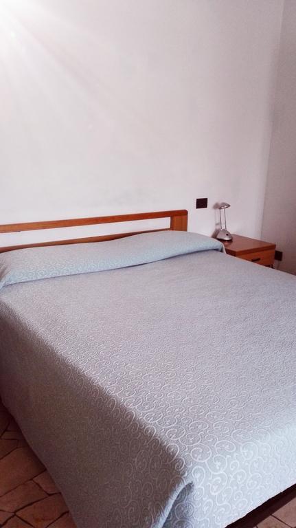 Hotel Mira Varese Zewnętrze zdjęcie