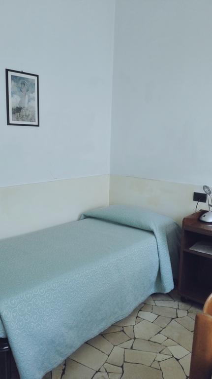 Hotel Mira Varese Zewnętrze zdjęcie