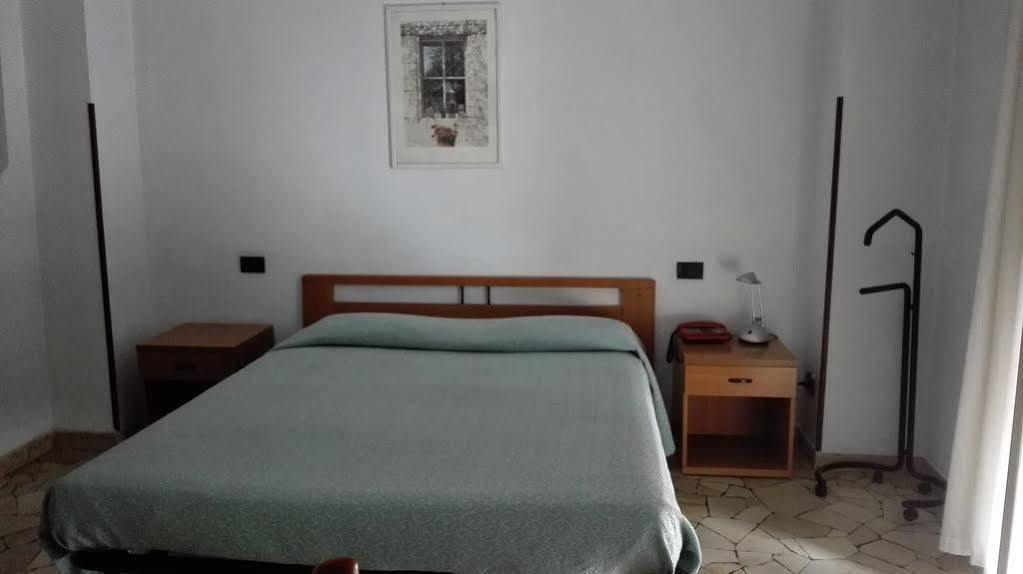 Hotel Mira Varese Zewnętrze zdjęcie